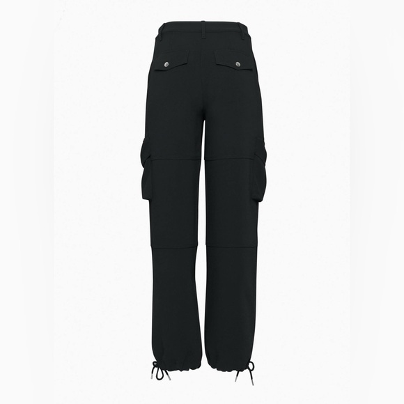 Wilfred Pants - Wilfred
Project Cargo Pant